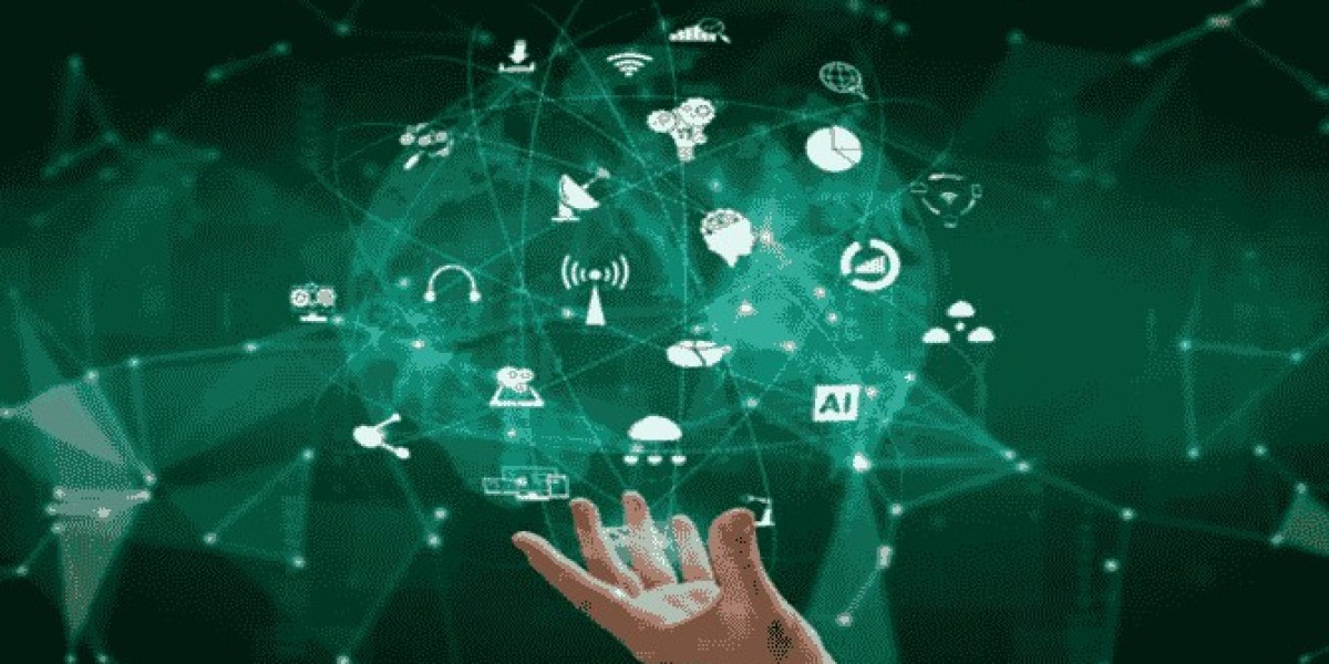 The Power of Network Effects in Creating a Sustainable Marketing Moat