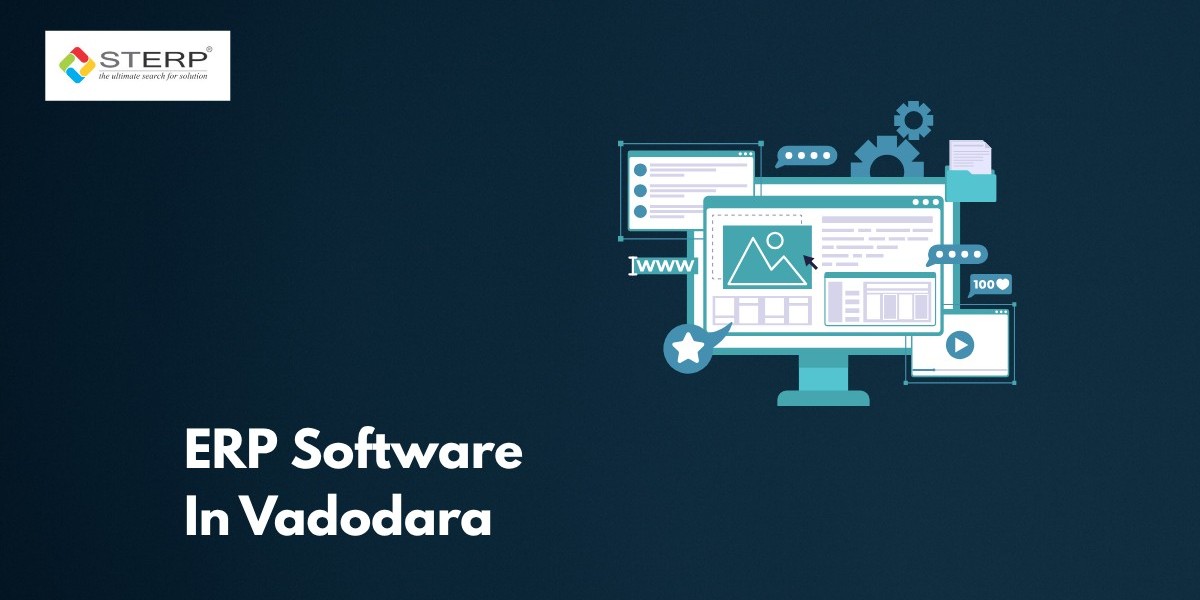 Streamline Operations with Advanced Management Systems