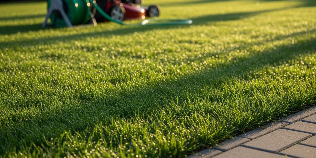 Custom Landscape Solutions for Unique Outdoor Spaces