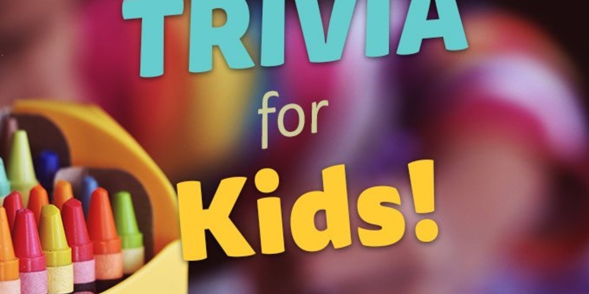 Easy Quiz Ideas for Family Game Nights at Home