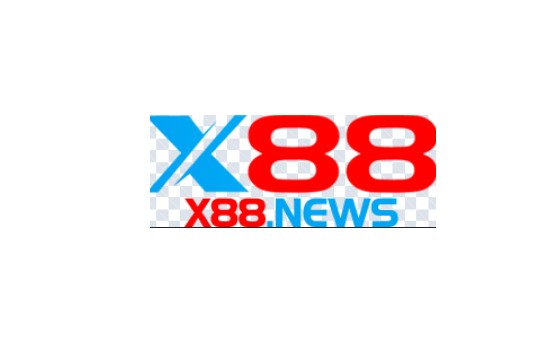 X 88