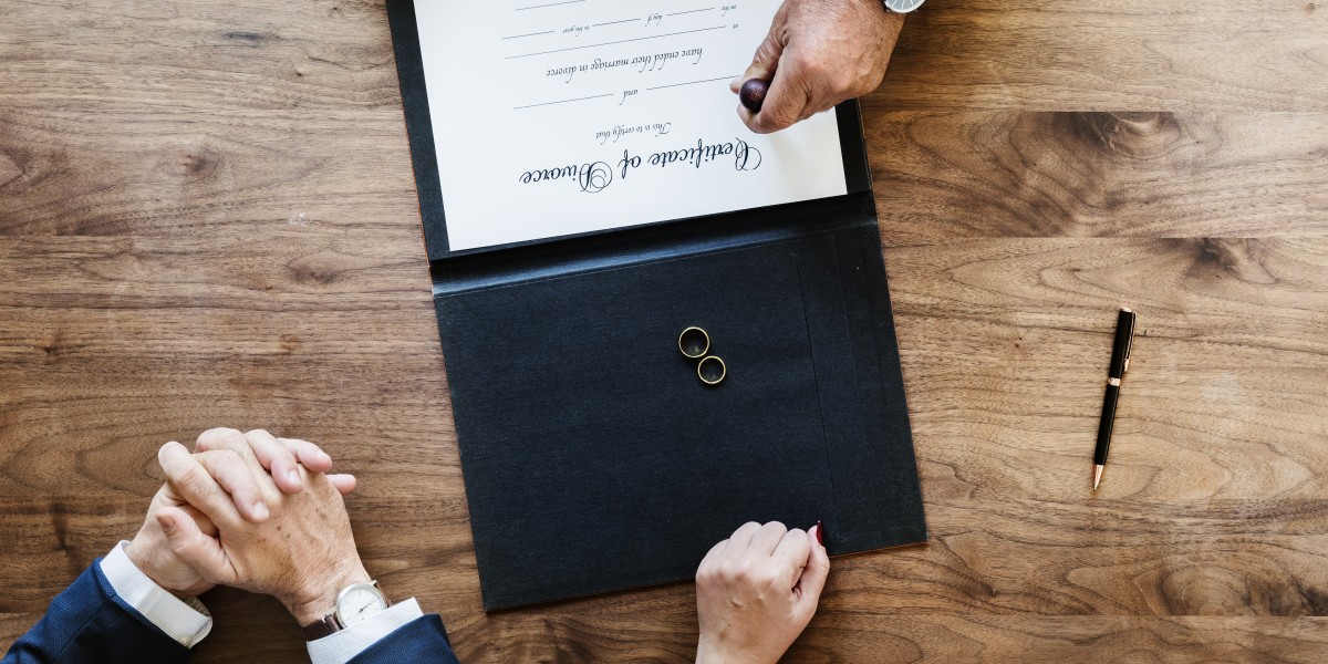 Easy Checklist for UK Certificate Attestation for First-Time Applicants