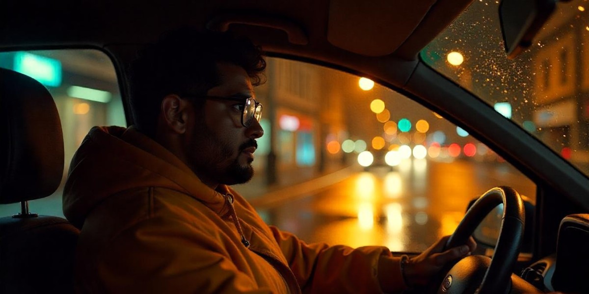 The Postcode Lottery: Why Searching for "Drink Driving Solicitors Near Me" Could Cost You Your Licence