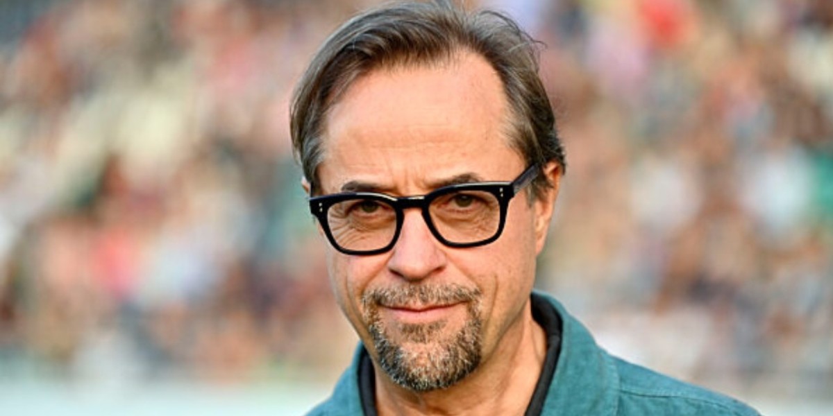 Jan Josef Liefers' Astonishing €10 Million Fortune in 2026