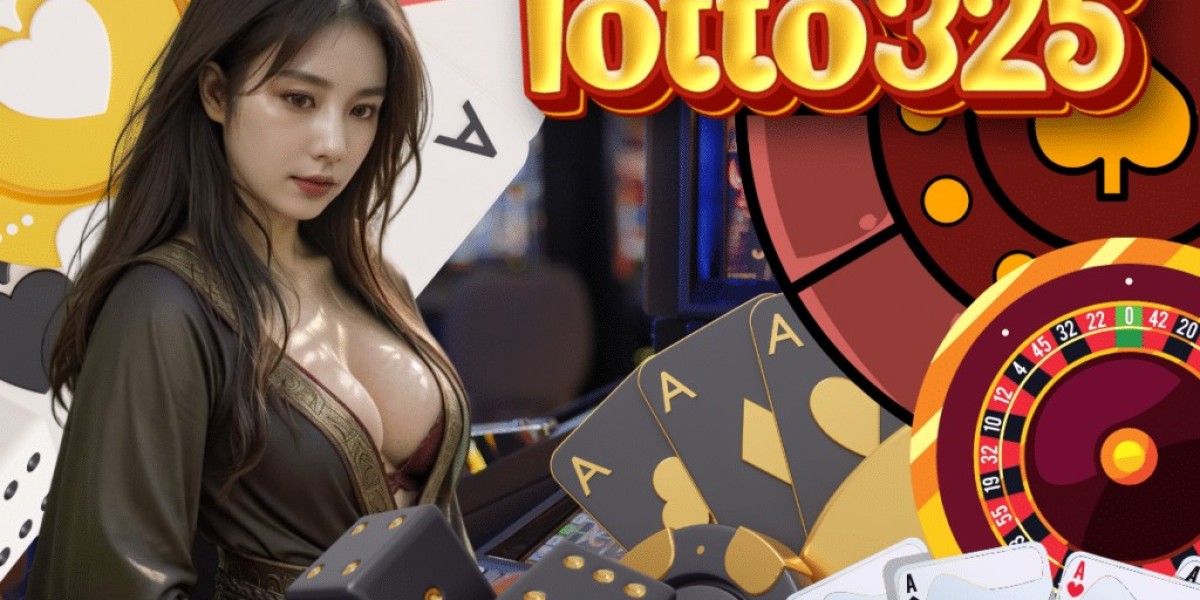 One Simple Habit for Keeping Up with 4D Lotto Results