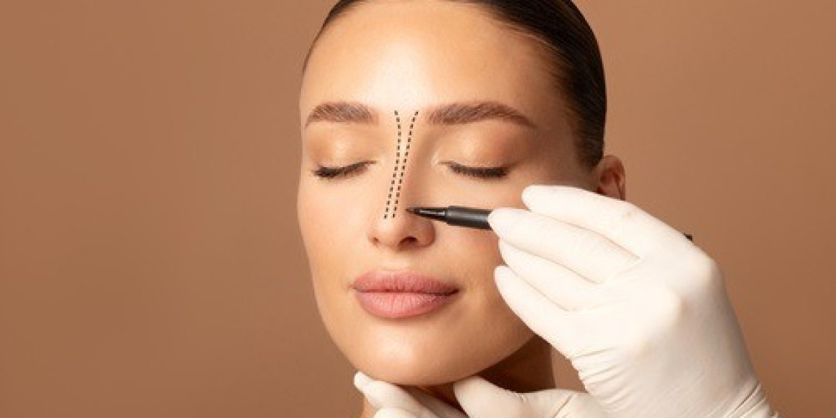 Advanced Facial Solutions Care at Glam Aesthetic Clinic
