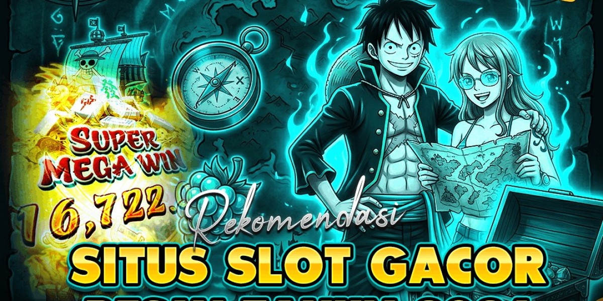 Zeus138 Best Casino Experience with Advanced Features and Easy Navigation