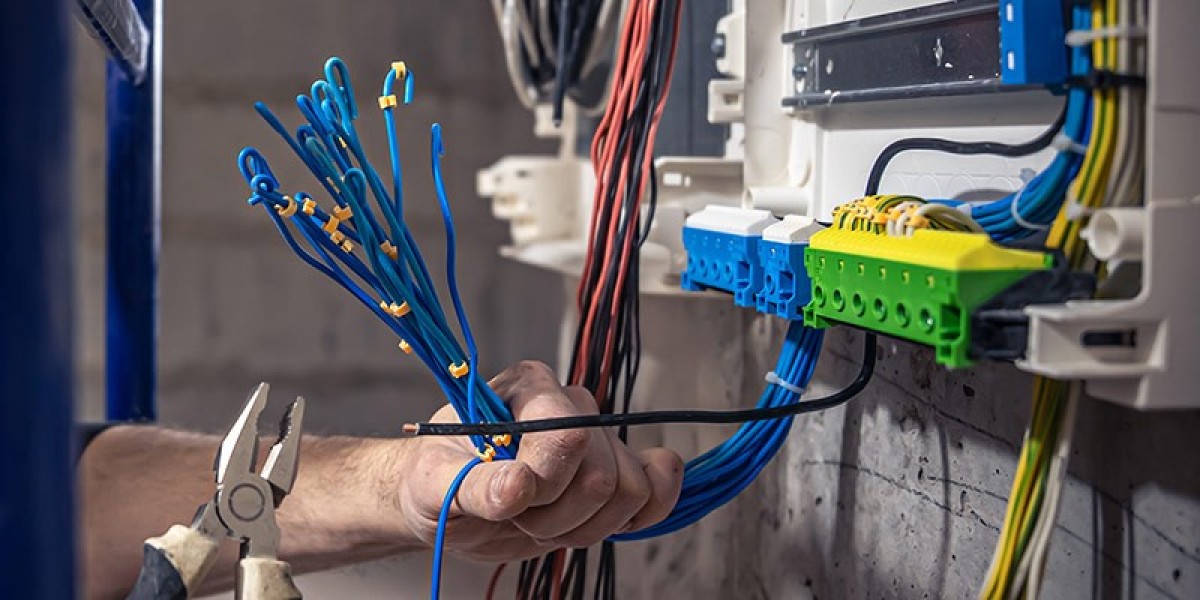 Indoor Air Control in Providence, RI