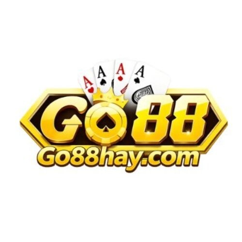 Go88 Haycom