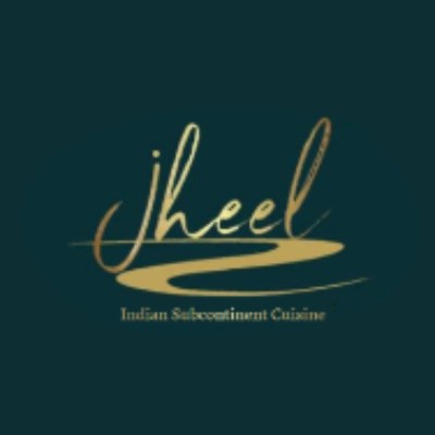 Jheel Dining