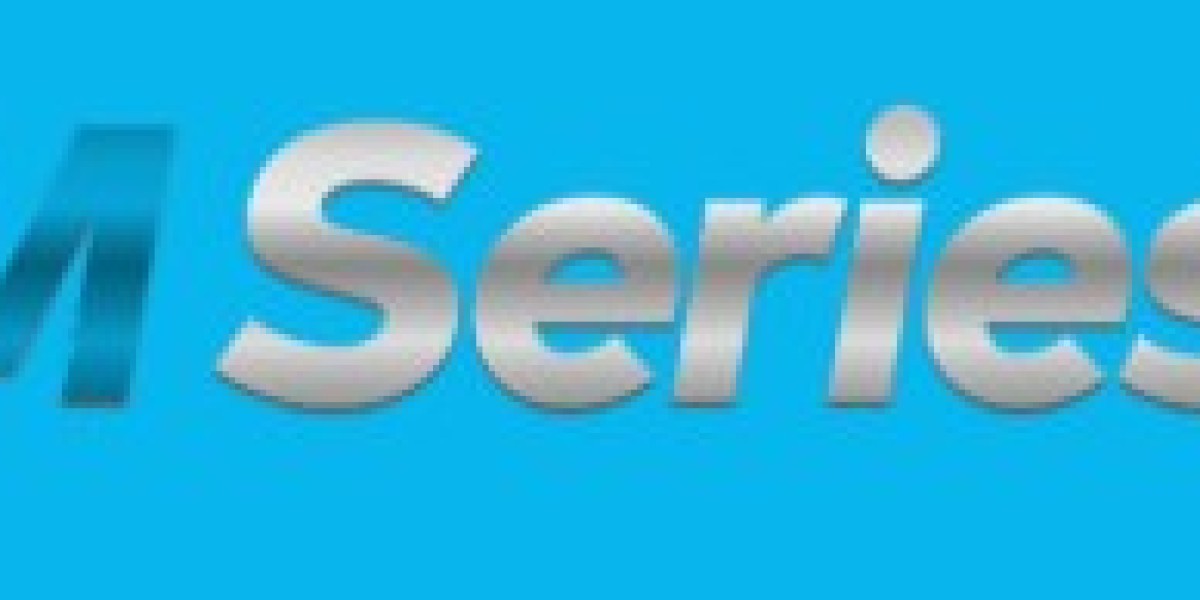Finding the Right Vending Machine for Your Business with Mseries