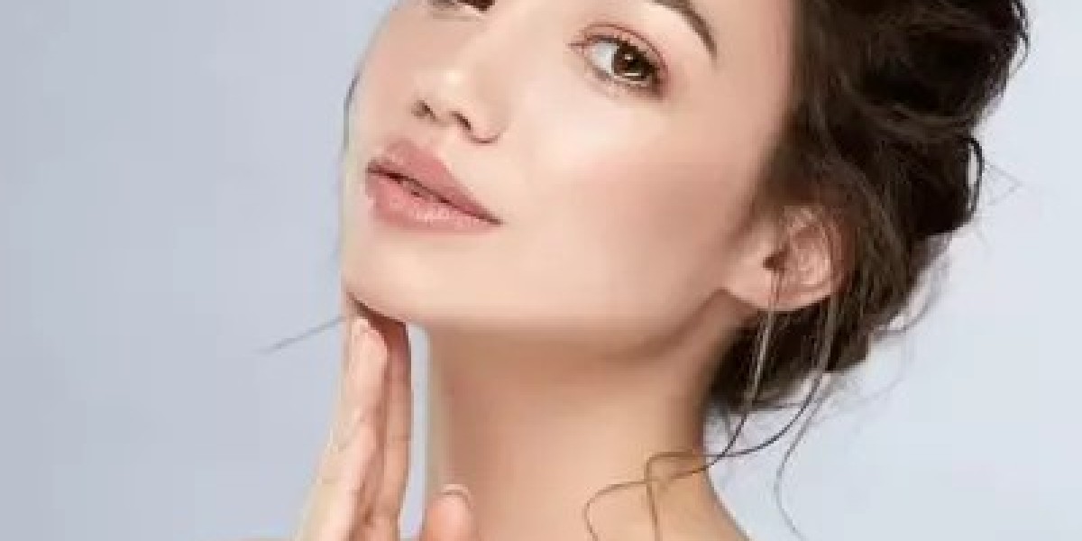 Permanent Skin Whitening Tips for Even and Radiant Skin Tone