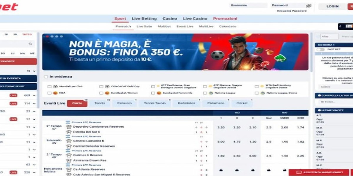 Bookmaker Non AAMS: Guida Completa ai Siti di Scommesse con Bonus Senza Deposito
