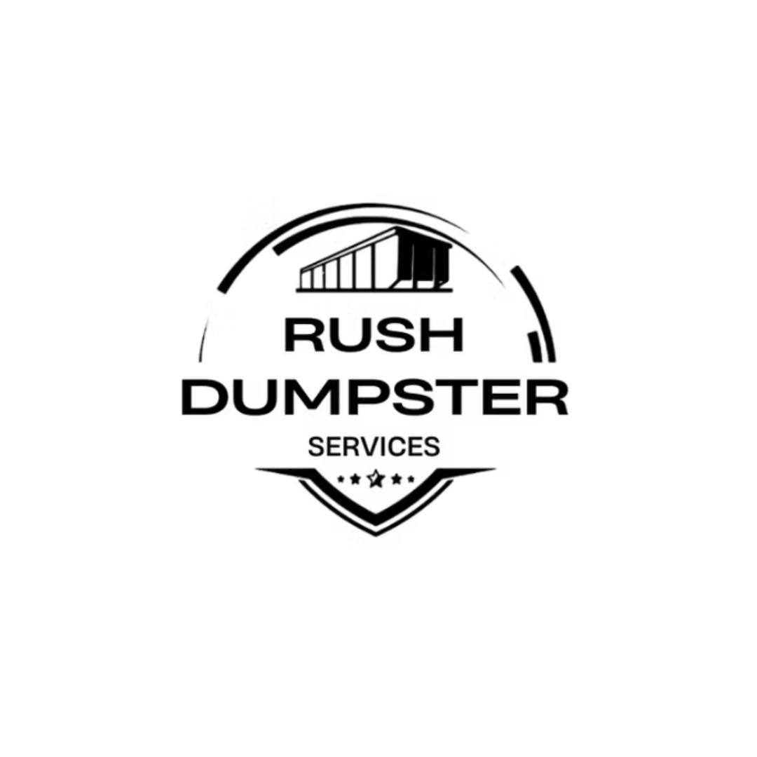 Rush Dumpster Services