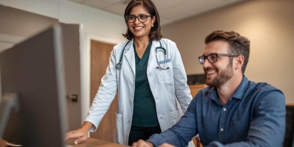 Credentialing Revenue Impacts Guide for Clinics