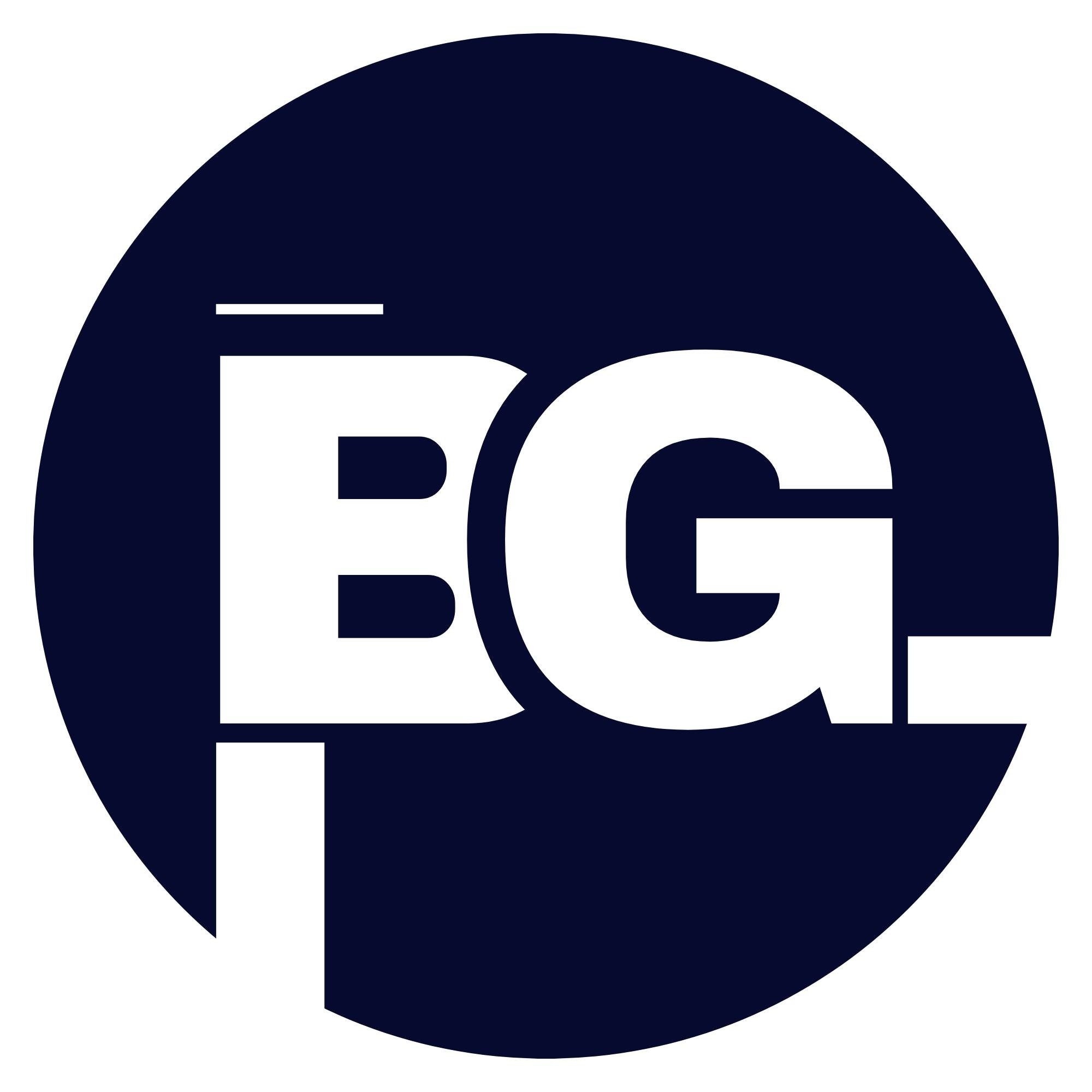 Brain Gig LLC