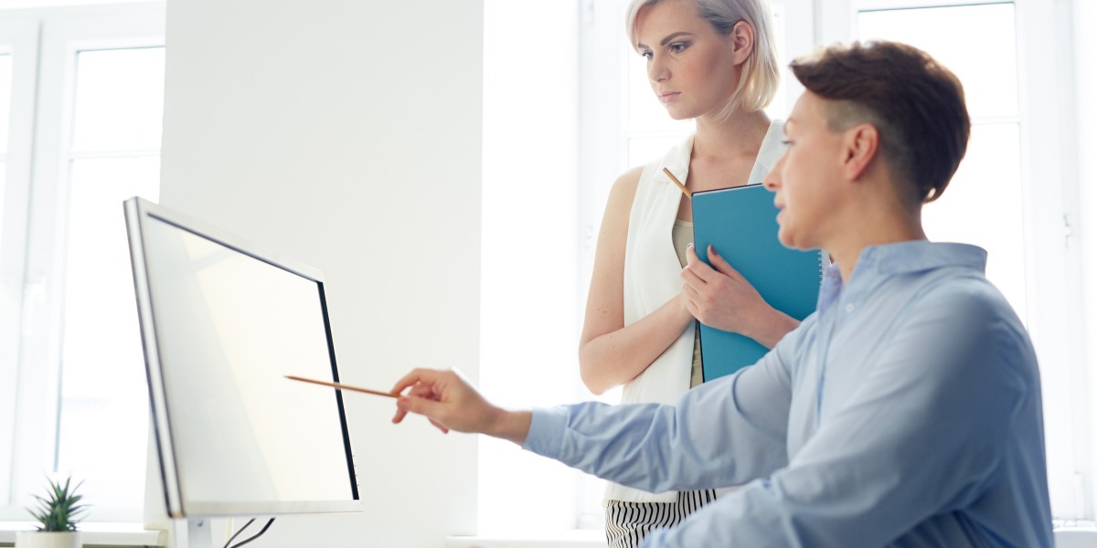 Which Are the Best Workday Institutes in Hyderabad for Beginners?