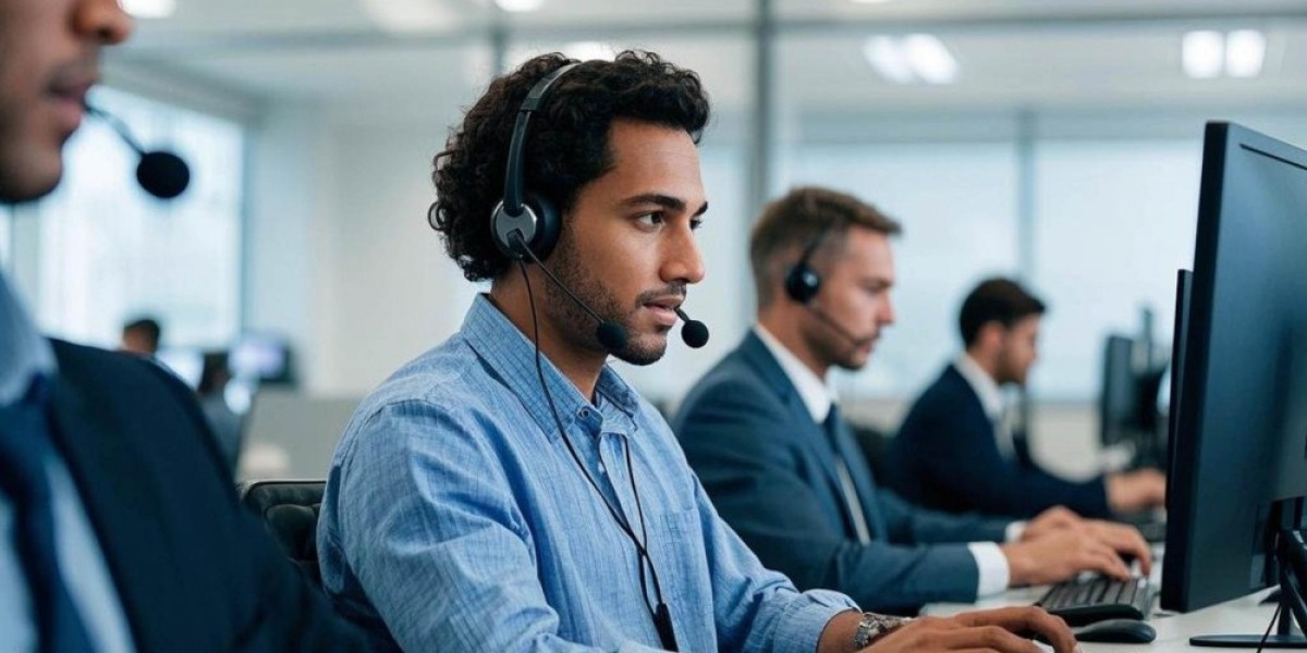 B2B Lead Generation Telemarketing: Common Mistakes and How to Fix Them