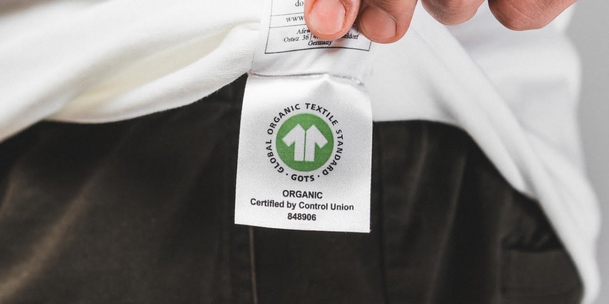 Sustainability Certification Market Opportunities in Manufacturing and Consumer Goods