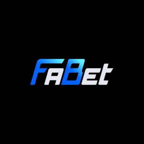 FABET 56COM