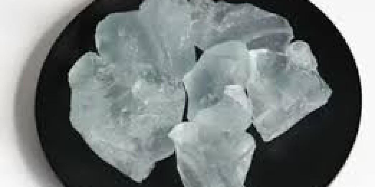 Water Scarcity and Detergent Demand Boosting Sodium Silicate Market Expansion