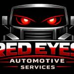 Red Eyes Automotive Services