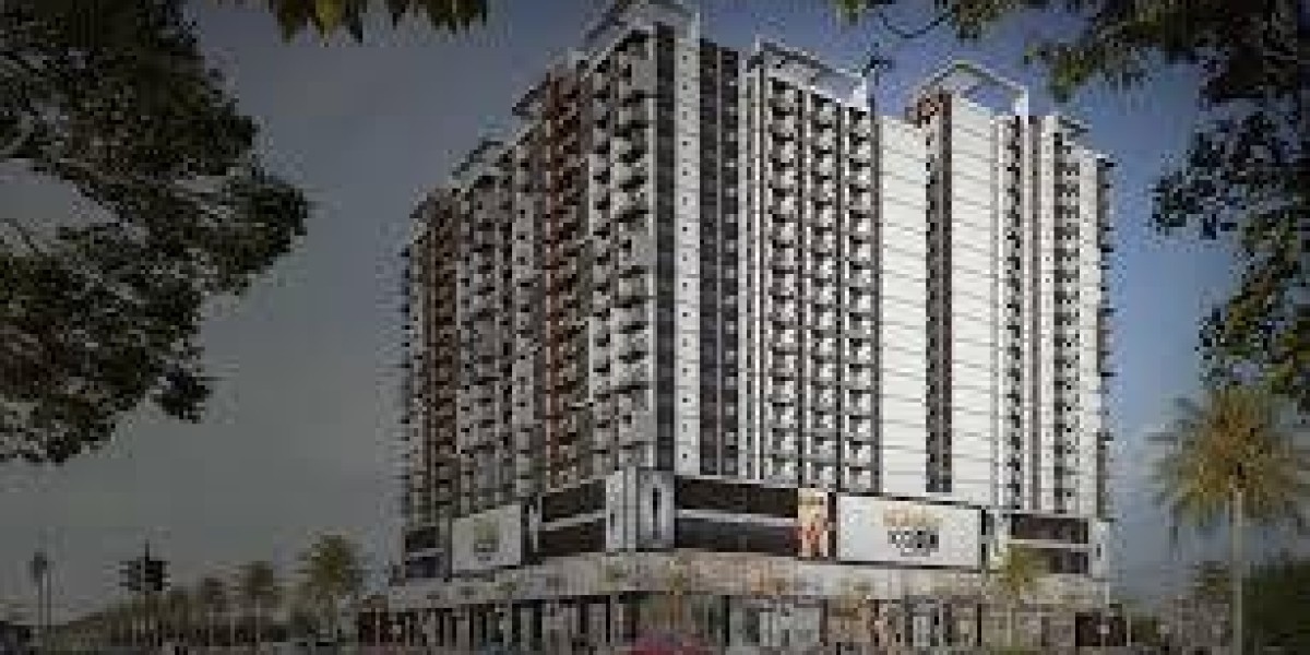 Al Ghafoor Empire at North Nazimabad Karachi