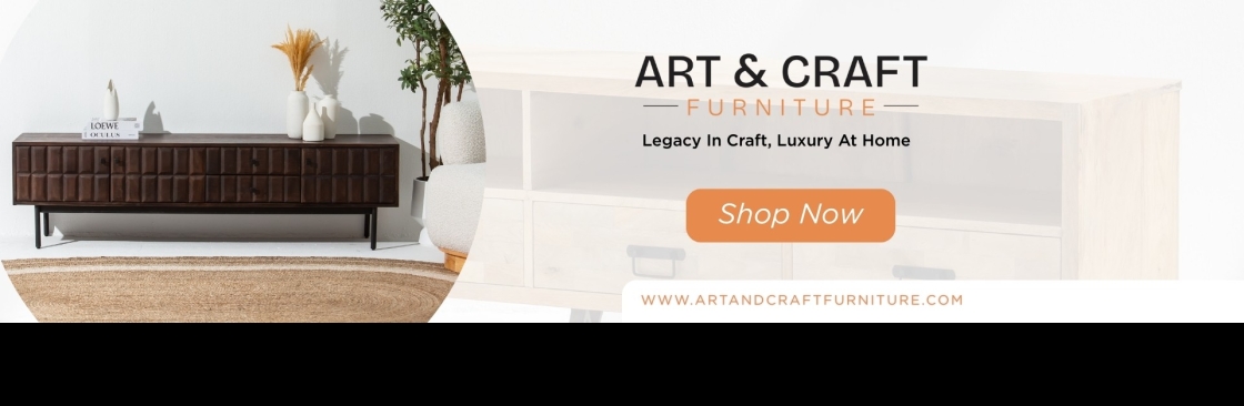 Art  Craft Furniture