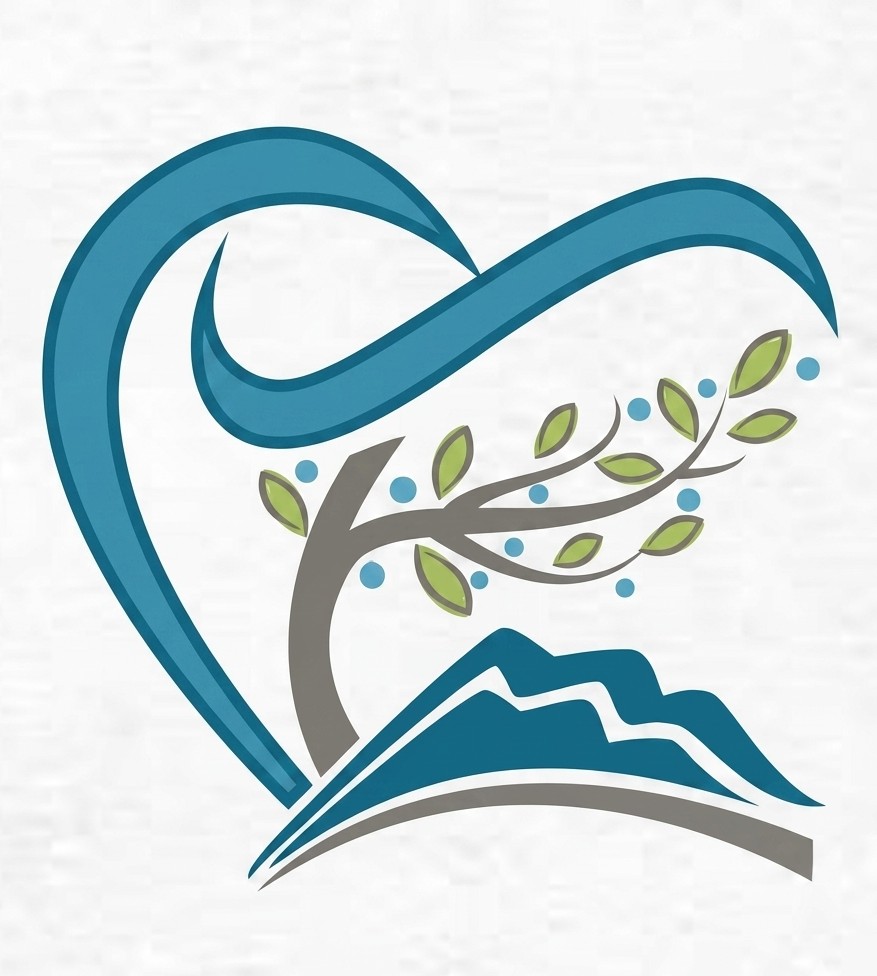 Opal Ridge Dental
