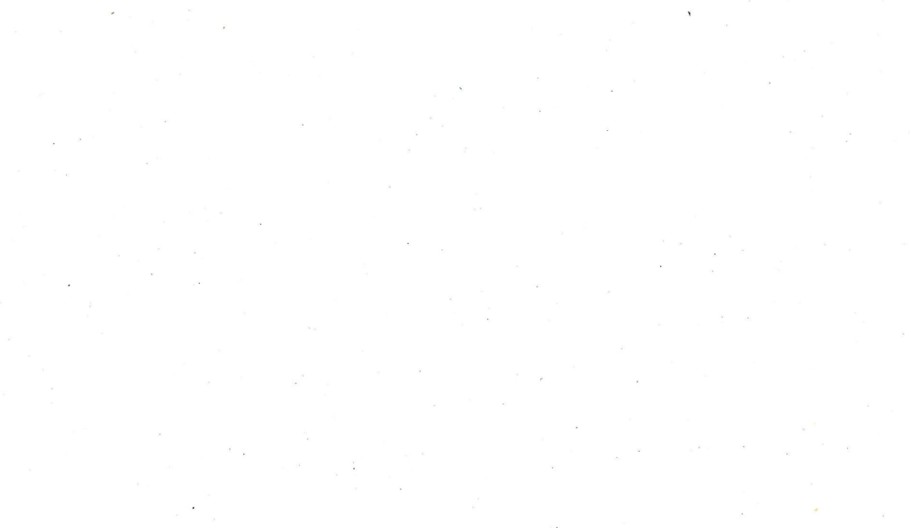 totosafereult