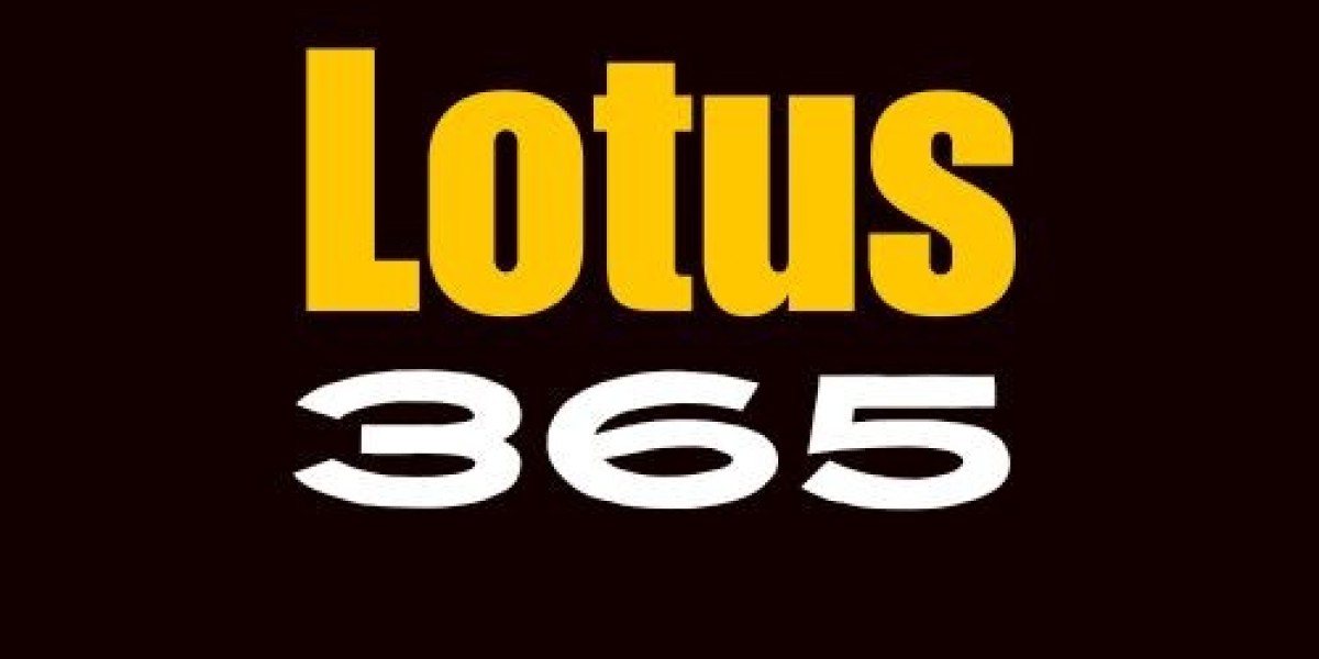 Lotusx365 Overview: Top Features for Users in 2026