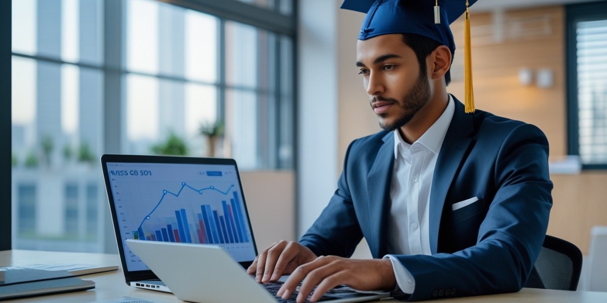 Highest Paying Jobs After ACCA in 2026 — Salaries, Scope & Career Paths