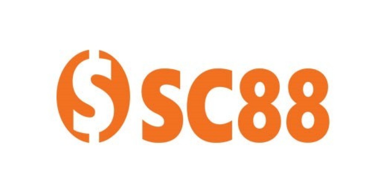 SC88 | Link Trang Chu SC88.COM Dang Ky Dang Nhap SC88 +68K