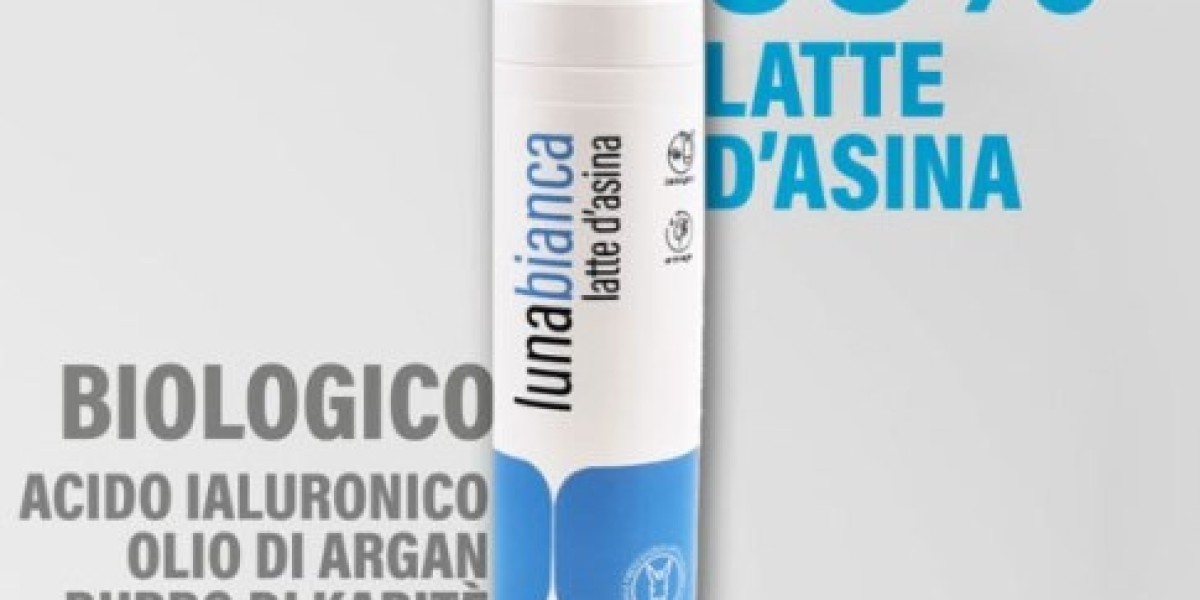 Just how Donkey Milk Cosmetics Help Temporarily relieve Hypersensitive Pores and skin