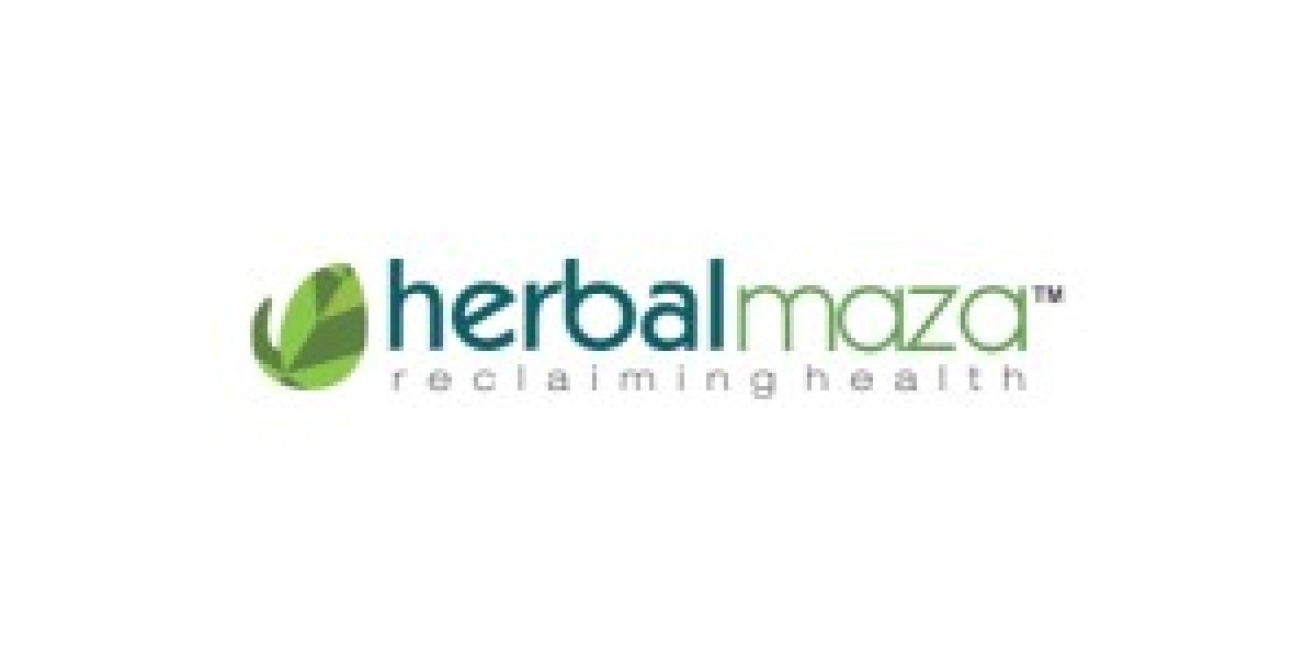 Best Male Enhancement Supplements for Energy, Stamina and Vitality | Natural Support