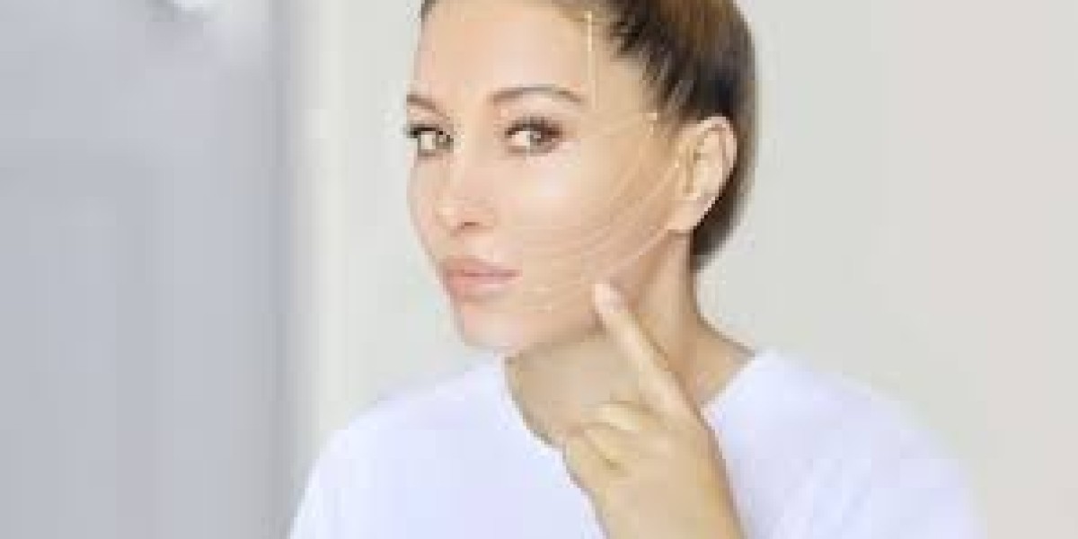 Endolift Treatment in Dubai Latest Technology Guide