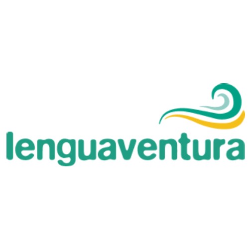 lengua ventura