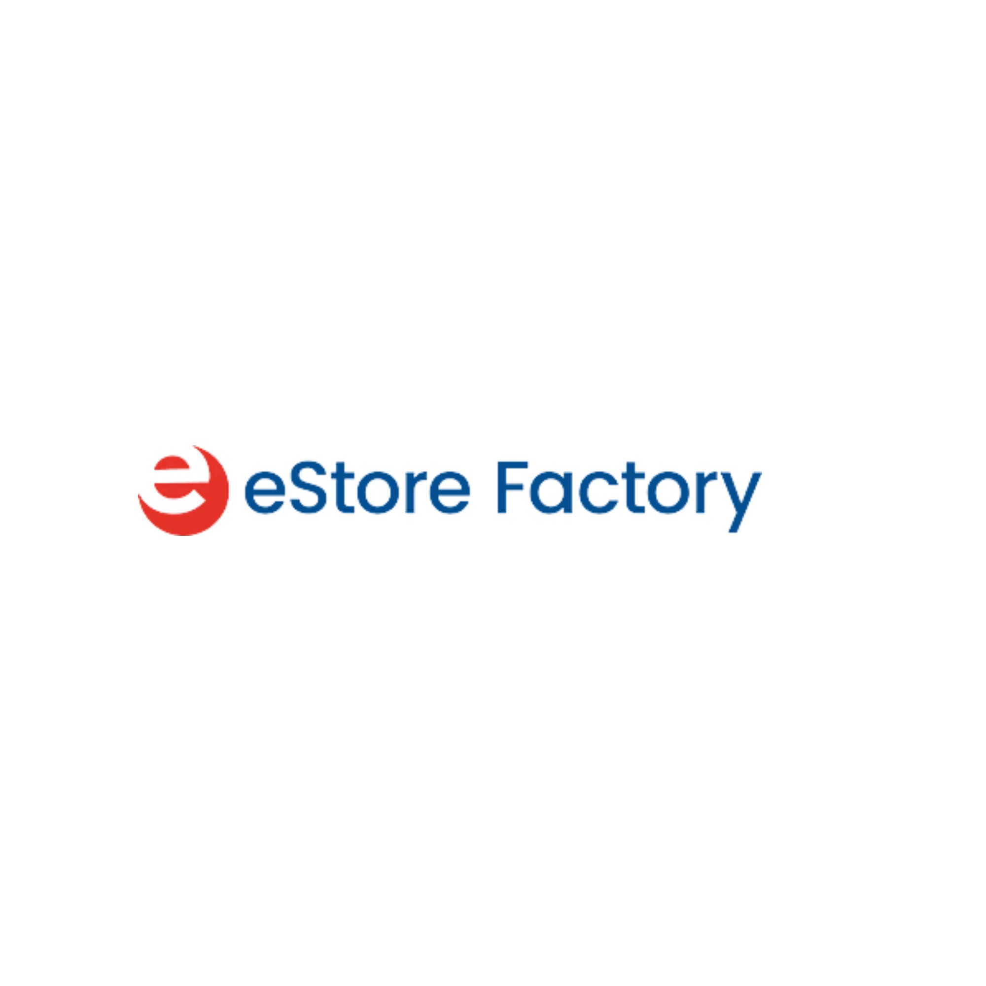 estore factory