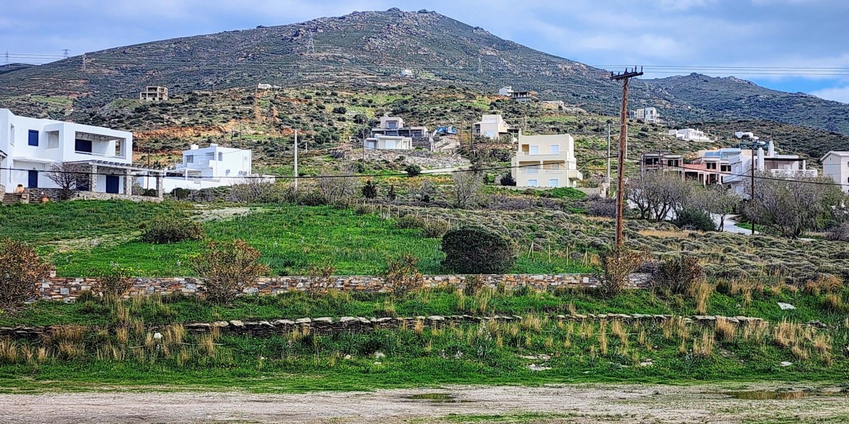 Buy a House in Greece: Best Cities for Investment in 2026