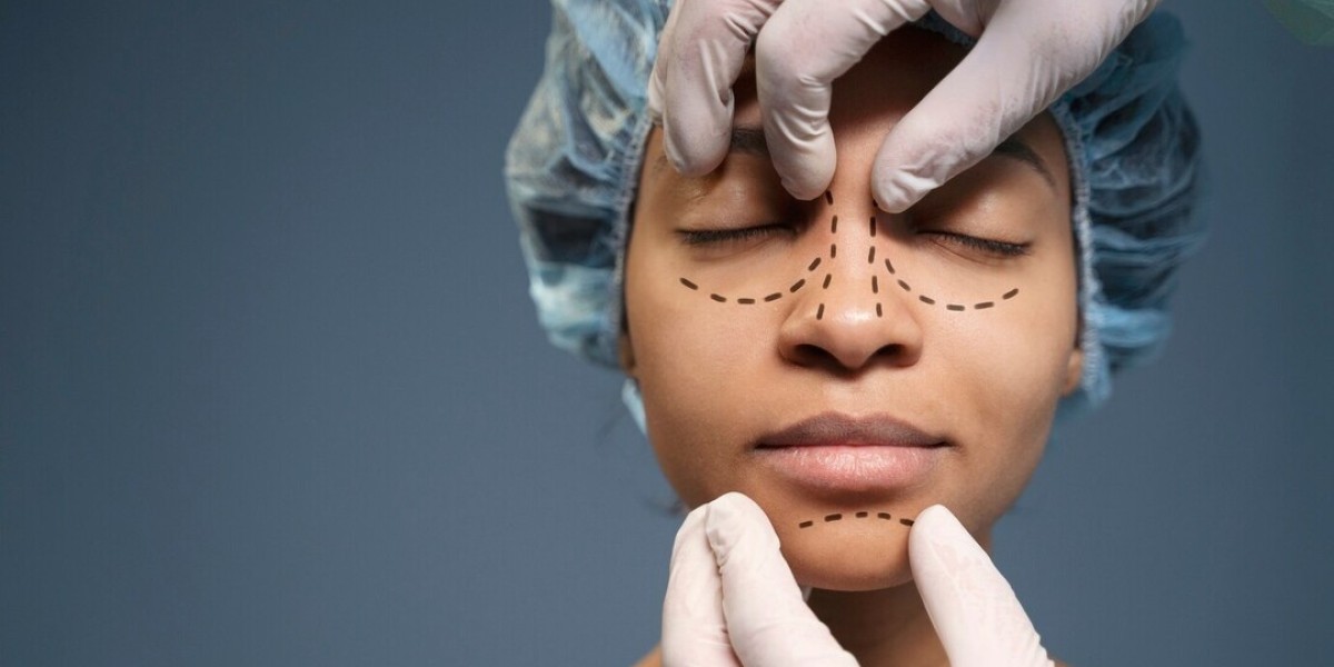 Can Plastic Surgery Be Customized for Each Patient?