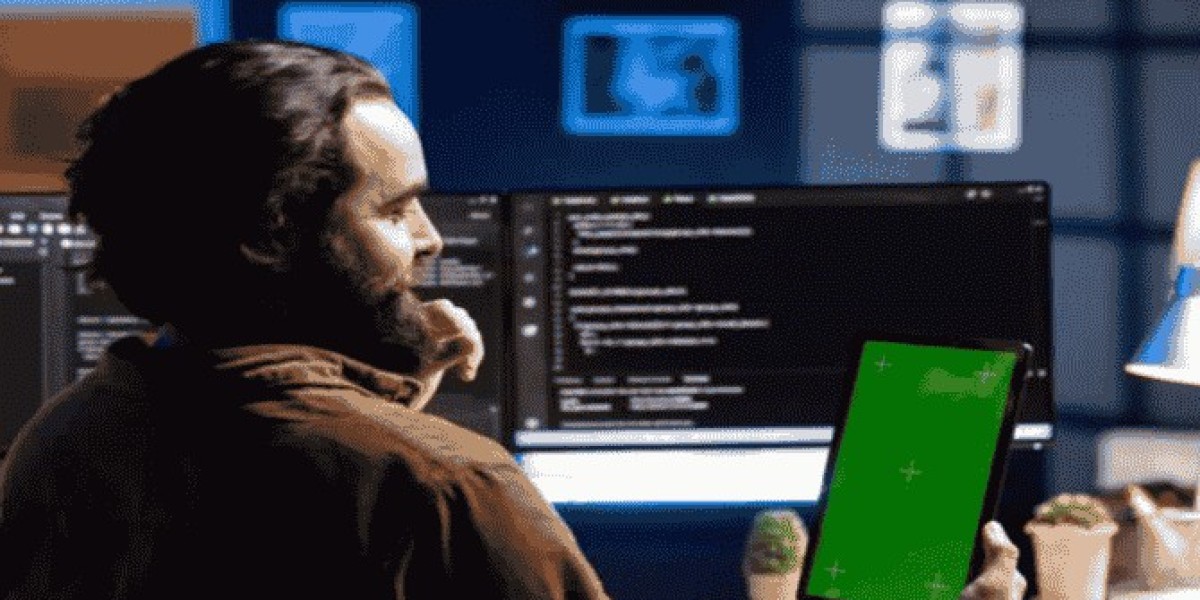 Understanding benefits of What Is a MarTech Stack Important