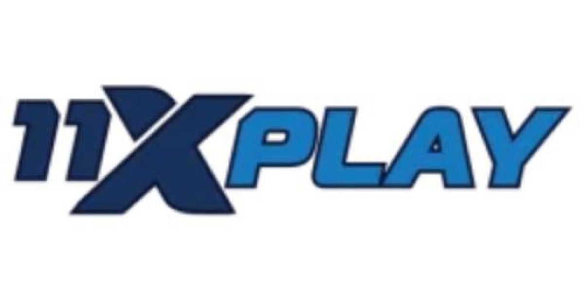 11xplay Delhi Capitals vs Mumbai Indians Match 8 Tips & Analysis 2026