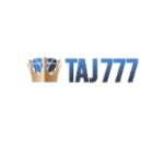 taj777 Taj777