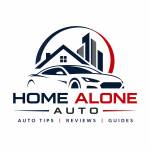 homealone auto