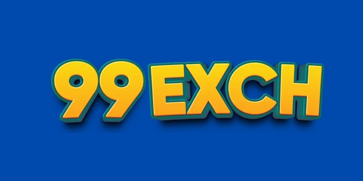 Today’s IPL Match: MI vs CSK – Full Preview, Key Insights & 99Exchange Experience