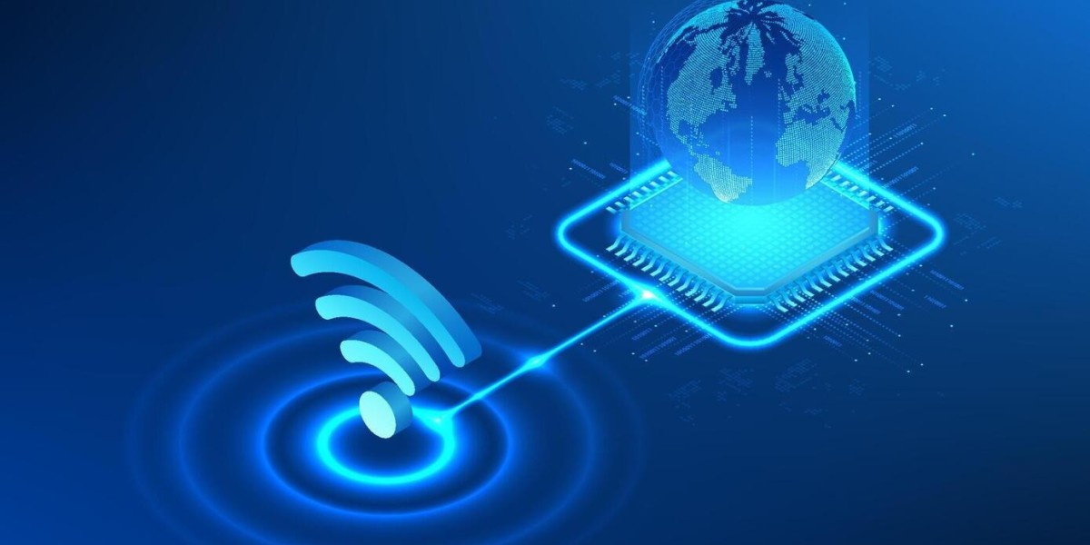 Internet Connection in Sattur | Broadband Connection in Sattur