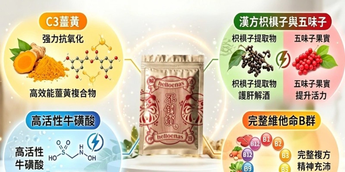 習慣了台灣青仔，你好奇大陸檳榔叫什麼、吃起來有何不同嗎？