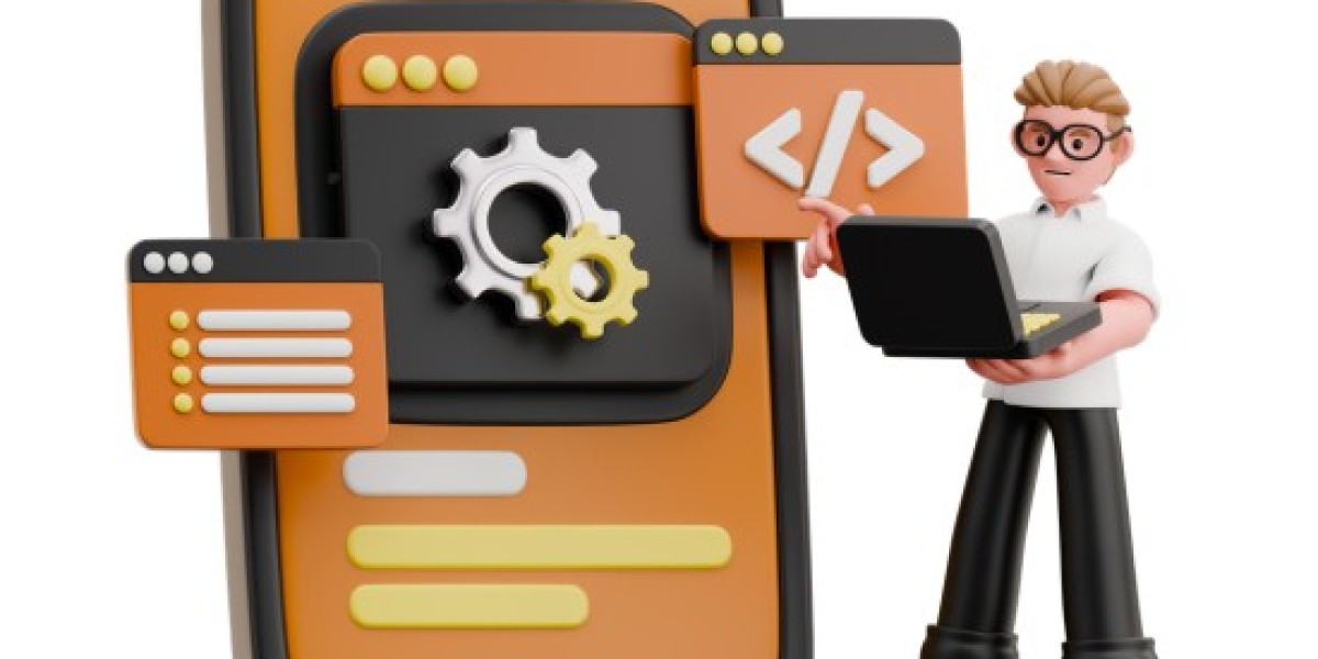 Custom Web Development Wellington NZ by Sonoma Infotech for Next Level Digital Performance
