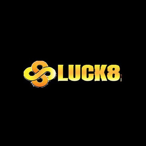 Xổ số Luck8