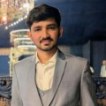 Umar Siddique